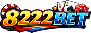 8222bet